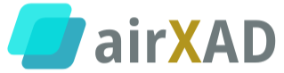 airXAD logo1